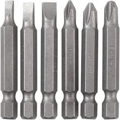 GETLITOOL Perceuse Visseuse Au Lithium-ion Sans Fil 21V + Outils De Perçage Ensemble Perforateur Burineur 18+1 Couple Bleu Avec Chargeur 2 Batteries - Bleu 10 GETLITOOL Perceuse Visseuse Au Lithium-ion Sans Fil 21V + Outils De Perçage Ensemble Perforateur Burineur 18+1 Couple Bleu Avec Chargeur 2 Batteries - Bleu -Perceuse Soldes 2022 61088653 4