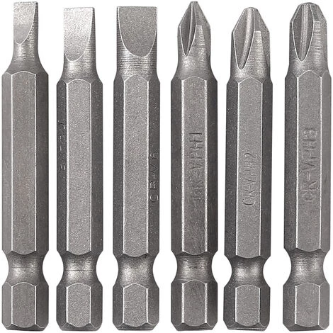 GETLITOOL Perceuse Visseuse Au Lithium-ion Sans Fil 21V + Outils De Perçage Ensemble Perforateur Burineur 18+1 Couple Bleu Avec Chargeur 2 Batteries - Bleu 6 GETLITOOL Perceuse Visseuse Au Lithium-ion Sans Fil 21V + Outils De Perçage Ensemble Perforateur Burineur 18+1 Couple Bleu Avec Chargeur 2 Batteries - Bleu – Image 4