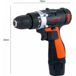 Perceuse Soldes 2022 -Perceuse Soldes 2022 61105751 2