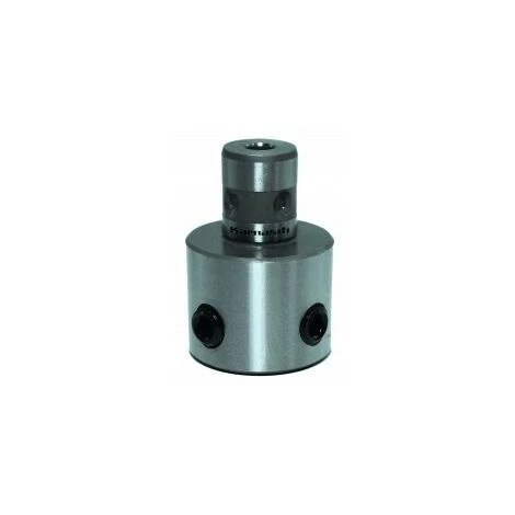 KARNASCH Adaptateur FEIN-WELDON 3 KARNASCH Adaptateur FEIN-WELDON