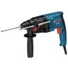 BOSCH Marteau Perforateur Burineur SDS Plus 650 W GBH 220 D