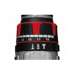 Marteau Perforateur Sans Balais | TE-CD 18/50 Li-i BL | Einhell -Perceuse Soldes 2022 61356878 2