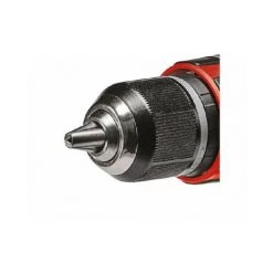 Marteau Perforateur Sans Balais | TE-CD 18/50 Li-i BL | Einhell -Perceuse Soldes 2022 61356878 3