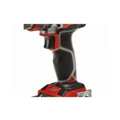 Marteau Perforateur Sans Balais | TE-CD 18/50 Li-i BL | Einhell -Perceuse Soldes 2022 61356878 5