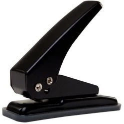 N.C Perforateur 1 Trou