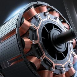 SUPERSELLER Visseuse Et Tournevis électrique 3.5N/M Ensemble D'embouts De Tournevis électriques Portables Rechargeables Par USB Tournevis électrique Pliable Têtes Droites Réglables Avec Lampe De Poche LED Pour L'entretien Ménager De L'armoire De Porte D'installation -Perceuse Soldes 2022 61553364 4