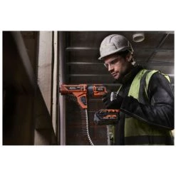 Visseuse Plaquiste Brushless AEG 18V Sans Batterie Ni Chargeur BTS18BL-0 - Noir Et Orange -Perceuse Soldes 2022 6163522 4