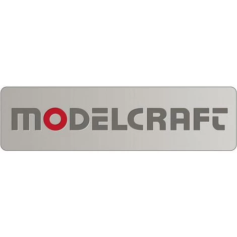 MODEL CRAFT Modelcraft Support Moteur Pour Réducteur Mécanique RB 4 MODEL CRAFT Modelcraft Support Moteur Pour Réducteur Mécanique RB – Image 2