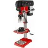 Einhell Perceuse à Colonne TC-BD 630w 230v - 60 Mm