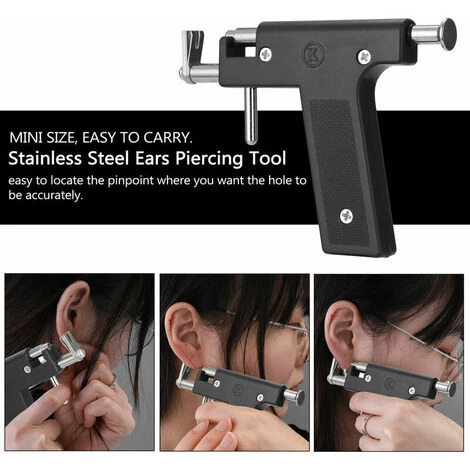 SINCèREETALI 8-en-1 Multifonction Montre Tournevis Téléphone Portable Ordinateur Appareil Ménager Réparation Croix Mot Chrome Francium Acier Tête De Lot 4 SINCèREETALI 8-en-1 Multifonction Montre Tournevis Téléphone Portable Ordinateur Appareil Ménager Réparation Croix Mot Chrome Francium Acier Tête De Lot – Image 2