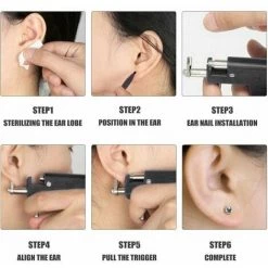 SINCèREETALI 8-en-1 Multifonction Montre Tournevis Téléphone Portable Ordinateur Appareil Ménager Réparation Croix Mot Chrome Francium Acier Tête De Lot 9 SINCèREETALI 8-en-1 Multifonction Montre Tournevis Téléphone Portable Ordinateur Appareil Ménager Réparation Croix Mot Chrome Francium Acier Tête De Lot -Perceuse Soldes 2022 63519514 3