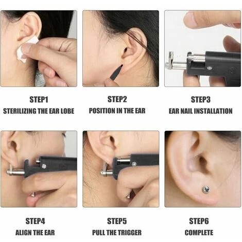 SINCèREETALI 8-en-1 Multifonction Montre Tournevis Téléphone Portable Ordinateur Appareil Ménager Réparation Croix Mot Chrome Francium Acier Tête De Lot 5 SINCèREETALI 8-en-1 Multifonction Montre Tournevis Téléphone Portable Ordinateur Appareil Ménager Réparation Croix Mot Chrome Francium Acier Tête De Lot – Image 3