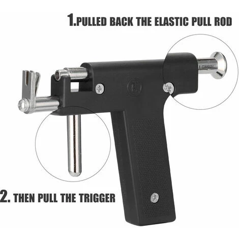 SINCèREETALI 8-en-1 Multifonction Montre Tournevis Téléphone Portable Ordinateur Appareil Ménager Réparation Croix Mot Chrome Francium Acier Tête De Lot 6 SINCèREETALI 8-en-1 Multifonction Montre Tournevis Téléphone Portable Ordinateur Appareil Ménager Réparation Croix Mot Chrome Francium Acier Tête De Lot – Image 4