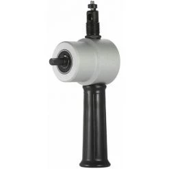 SINCèREETALI Coupe-t?le à Double Tête Transformation Audio De Voiture Perceuse électrique Travailleur électrique Matériau Composite Aluminium-plastique -Perceuse Soldes 2022 63527169 4