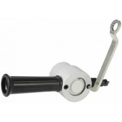 SINCèREETALI Coupe-t?le à Double Tête Transformation Audio De Voiture Perceuse électrique Travailleur électrique Matériau Composite Aluminium-plastique -Perceuse Soldes 2022 63527169 5