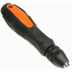 MEZHENG Mini Perceuse Manuelle De 0,5 À 8 Mm Avec Mandrin Sans Clavette -Perceuse Soldes 2022 63701824 5