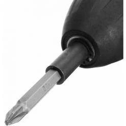 Tournevis électrique Perceuse Visseuse Rechargeable Foret 220V PRISE EU,45PCS FUIENKO -Perceuse Soldes 2022 63778067 3