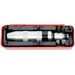 TOURNEVIS A FRAPPER FUIENKO