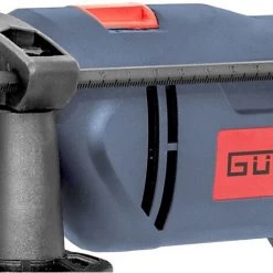 Güde Perceuse à Percussion SDM710E - 710W - Avec Perceuse Et Coffret 10 Güde Perceuse à Percussion SDM710E - 710W - Avec Perceuse Et Coffret -Perceuse Soldes 2022 63790750 4