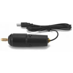 LIFCAUSAL Ensemble De Forets Mini Perceuse électrique En Résine Avec 10 Forets Forets Pour Bijoux DIY Produits En Aluminium Porte-clés En Bois Fabrication De Moules De Moulage En Résine Noir -Perceuse Soldes 2022 63810957 4