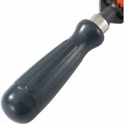 SINCèREETALI Perceuse à Main, Perceuse Manuelle à Double Pignon De Mandrin De Précision De Capacité De 3/8" Pour Le Poin?onnage De Carte De Circuit Acrylique En Plastique En Bois -Perceuse Soldes 2022 63817009 5