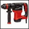 Einhell Marteau De Démolition TE-DH 5 - 4139135 1 Einhell Marteau De Démolition TE-DH 5 - 4139135 -Perceuse Soldes 2022 63871653 1