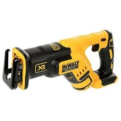 Scie Sabre 18V XR (2x5,0 Ah) En Coffret TSTAK - DEWALT DCS367P2-QW -Perceuse Soldes 2022 64026010 2