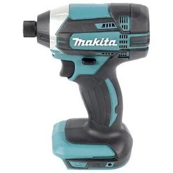 Makita DLX 2131 XX1 Kit 18 V Mit DHP 482 Perceuse à Percussion 62 Nm + DTD 152 Visseuse à Chocs 165 Nm + 3x Batteries 3,0 Ah + Chargeur + MakBox 9 Makita DLX 2131 XX1 Kit 18 V Mit DHP 482 Perceuse à Percussion 62 Nm + DTD 152 Visseuse à Chocs 165 Nm + 3x Batteries 3,0 Ah + Chargeur + MakBox -Perceuse Soldes 2022 64087358 3