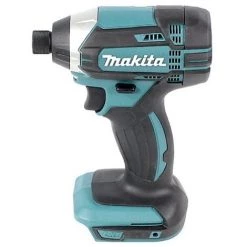 Makita DLX 2131 J Kit Combo 18 V DHP 482 Blanc 62 Nm + DTD 152 165 Nm + 2x Batteries 3,0 Ah + Chargeur + Makpac -Perceuse Soldes 2022 64087363 2