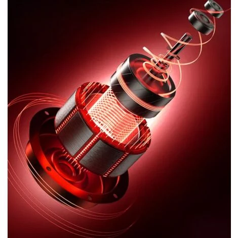 ELLE Mini Perceuses Électriques, 5V Portable Perceuse USB Avec Un Ensemble De Forets De 0,7/0,8/0,9/1,0/1,1, 1,2 Mm+1 Pilote Hexagonal Artisanat Outils Rotatifs Pour Papier Plastique En Bois(argent) 5 ELLE Mini Perceuses Électriques, 5V Portable Perceuse USB Avec Un Ensemble De Forets De 0,7/0,8/0,9/1,0/1,1, 1,2 Mm+1 Pilote Hexagonal Artisanat Outils Rotatifs Pour Papier Plastique En Bois(argent) – Image 3