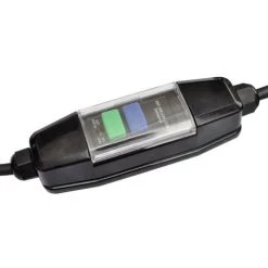 HKLFFJA Perceuse à Eau Avec Support -Perceuse Soldes 2022 64107734 5