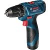 BOSCH GSR 120-LI Perceuse Sans Fil (BODY) 2 BOSCH GSR 120-LI Perceuse Sans Fil (BODY) -Perceuse Soldes 2022 64152606 1