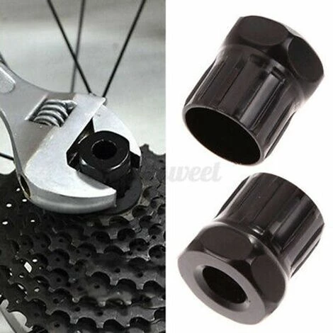 HAZEL Kit Visseuse Sans Fil 48V Perceuse-visseuse Sans Fil Avec 2 Batteries DE Black 2 Batteries EU Plug 4 HAZEL Kit Visseuse Sans Fil 48V Perceuse-visseuse Sans Fil Avec 2 Batteries DE Black 2 Batteries EU Plug – Image 2