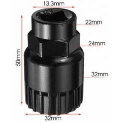 HAZEL Kit Visseuse Sans Fil 48V Perceuse-visseuse Sans Fil Avec 2 Batteries DE Black 2 Batteries EU Plug 7 HAZEL Kit Visseuse Sans Fil 48V Perceuse-visseuse Sans Fil Avec 2 Batteries DE Black 2 Batteries EU Plug -Perceuse Soldes 2022 64196238 3