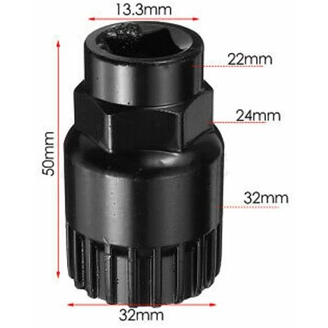 HAZEL Kit Visseuse Sans Fil 48V Perceuse-visseuse Sans Fil Avec 2 Batteries DE Black 2 Batteries EU Plug 5 HAZEL Kit Visseuse Sans Fil 48V Perceuse-visseuse Sans Fil Avec 2 Batteries DE Black 2 Batteries EU Plug – Image 3