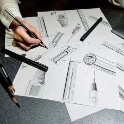 HAZEL Mini Perceuse Sans Fil, Perceuse Portable Rechargeable Par USB, Perceuse électrique De Précision Multifonctionnelle Avec 8 Accessoires, Idéale Pour Le Plastique, Le Bois Et Le Bricolage. -Perceuse Soldes 2022 64198889 3