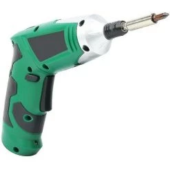 BF Perceuse Sans Fil 3.6V -Perceuse Soldes 2022 64356349 2