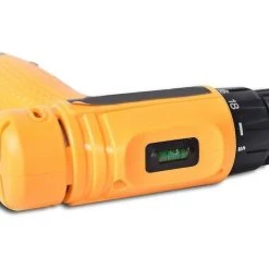 BF Perceuse Sans Fil 12 V Mini Perceuse Perceuse Sans Fil Multifonction Avec Râteau 7 BF Perceuse Sans Fil 12 V Mini Perceuse Perceuse Sans Fil Multifonction Avec Râteau -Perceuse Soldes 2022 64386965 2