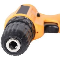 BF Perceuse Sans Fil 12 V Mini Perceuse Perceuse Sans Fil Multifonction Avec Râteau 8 BF Perceuse Sans Fil 12 V Mini Perceuse Perceuse Sans Fil Multifonction Avec Râteau -Perceuse Soldes 2022 64386965 3