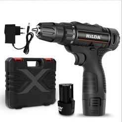 BF Tournevis électrique Tournevis Tournevis électrique