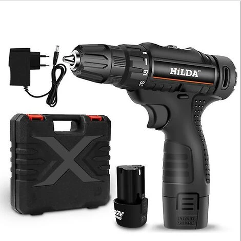 BF Tournevis électrique Tournevis Tournevis électrique 3 BF Tournevis électrique Tournevis Tournevis électrique