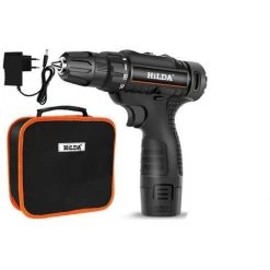 BF Tournevis électrique Tournevis Sans Fil Tournevis Tournevis électrique