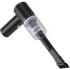 BF Aspirateur De Voiture Aspirateur Haute Puissance à Double Usage Domestique Pour Petite Voiture -Perceuse Soldes 2022 64397136 1