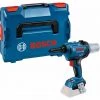 BOSCH GRG 18V-16 C Pistolet De Location De Batterie 06019K5002 | Sans Batterie Et Chargeur | L-boxx