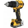 DEWALT Drillage De Forage De Cabab 18v / 1,7h -Perceuse Soldes 2022 64513414 1