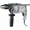 BRÜDER MANNESMANN Elektro Punch Drill 1100 W | M12545 1 BRÜDER MANNESMANN Elektro Punch Drill 1100 W | M12545 -Perceuse Soldes 2022 64514117 1