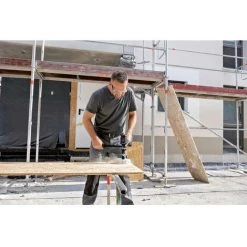 Bosch Professional GSB 18V-150 C Solo -Perceuse-visseuse à Percussion Sans Fil Sans Batterie -Perceuse Soldes 2022 64864586 4