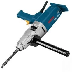 Perceuse Bosch GBM 23-2 E 1 500 W - 0601121603