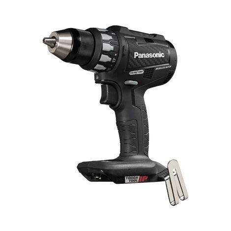 Panasonic EY74A2X Perceuse Combi Sans Fil 4 Panasonic EY74A2X Perceuse Combi Sans Fil – Image 2