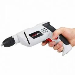 BDD Perceuse électrique En Ligne Multifonctionnelle Pour Perceuse électrique Domestique 7 BDD Perceuse électrique En Ligne Multifonctionnelle Pour Perceuse électrique Domestique -Perceuse Soldes 2022 65374944 2